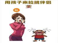 上海喜慕文化传媒有限公司
