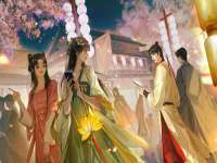 上海喜慕文化传媒有限公司