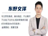 上海喜慕文化传媒有限公司