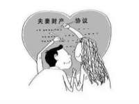 上海喜慕文化传媒有限公司