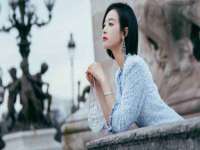 上海喜慕文化传媒有限公司