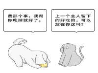 上海喜慕文化传媒有限公司