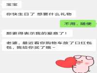 上海喜慕文化传媒有限公司