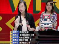 上海喜慕文化传媒有限公司