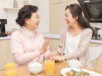 上海喜慕文化传媒有限公司