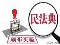 上海喜慕文化传媒有限公司
