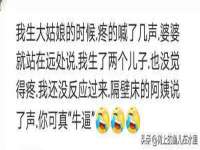 上海喜慕文化传媒有限公司