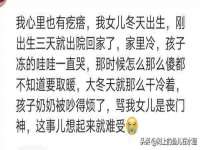 上海喜慕文化传媒有限公司