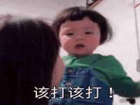 上海喜慕文化传媒有限公司
