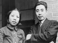 上海喜慕文化传媒有限公司
