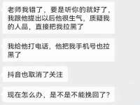 上海喜慕文化传媒有限公司