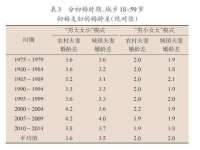 上海喜慕文化传媒有限公司