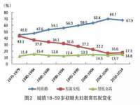 上海喜慕文化传媒有限公司