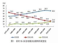 上海喜慕文化传媒有限公司