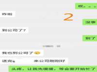 上海喜慕文化传媒有限公司