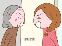 上海喜慕文化传媒有限公司