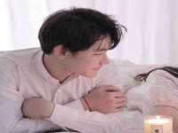 上海喜慕文化传媒有限公司