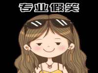 上海喜慕文化传媒有限公司