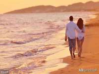上海喜慕文化传媒有限公司