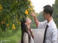 上海喜慕文化传媒有限公司