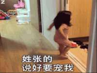 上海喜慕文化传媒有限公司