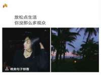上海喜慕文化传媒有限公司