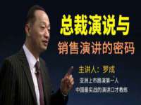 上海喜慕文化传媒有限公司