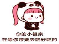 上海喜慕文化传媒有限公司
