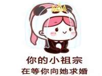 上海喜慕文化传媒有限公司