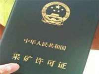 上海喜慕文化传媒有限公司