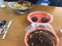上海喜慕文化传媒有限公司