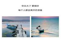 上海喜慕文化传媒有限公司
