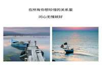上海喜慕文化传媒有限公司