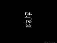 上海喜慕文化传媒有限公司