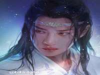上海喜慕文化传媒有限公司