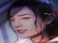 上海喜慕文化传媒有限公司