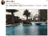 上海喜慕文化传媒有限公司
