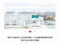 上海喜慕文化传媒有限公司