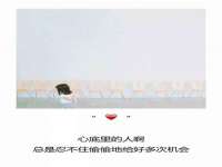 上海喜慕文化传媒有限公司