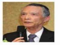 上海喜慕文化传媒有限公司