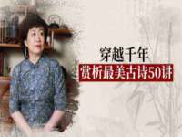 上海喜慕文化传媒有限公司