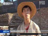 上海喜慕文化传媒有限公司