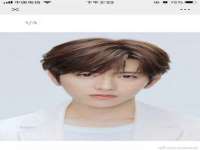 上海喜慕文化传媒有限公司