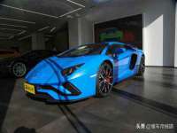 上海喜慕文化传媒有限公司