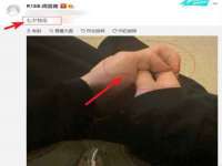 上海喜慕文化传媒有限公司