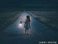 上海喜慕文化传媒有限公司