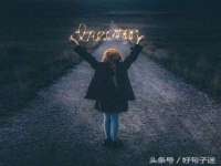 上海喜慕文化传媒有限公司