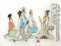 上海喜慕文化传媒有限公司