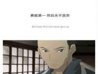 上海喜慕文化传媒有限公司