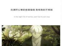 上海喜慕文化传媒有限公司